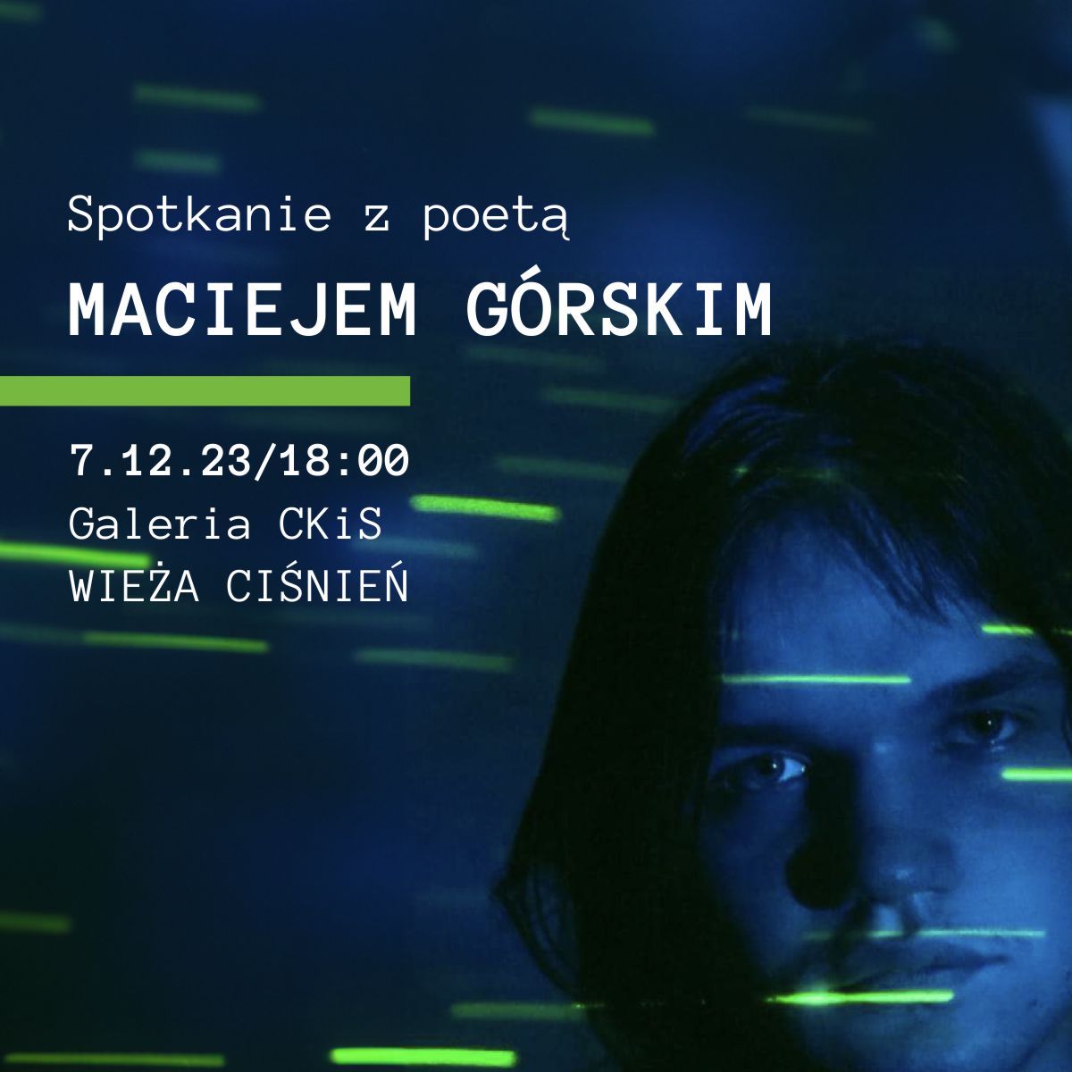maciej górski fb 1200x1200.jpg